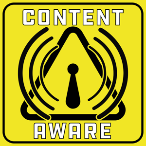 Content Aware