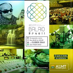 Economista Pablo Muniz - Podcast