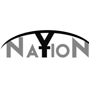 Y Nation Podcast
