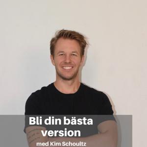 Bli din bästa version