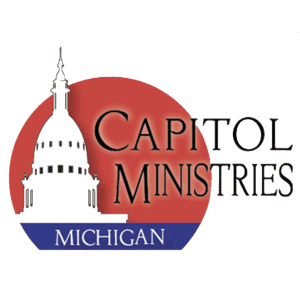 Capitol Ministries Michigan
