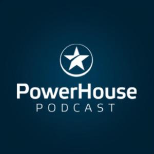 PowerHouse Church : Audio