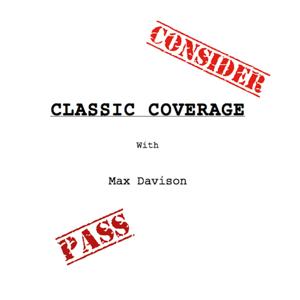 Classic Coverage