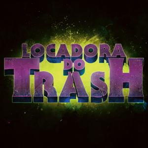 Locadora do Trash