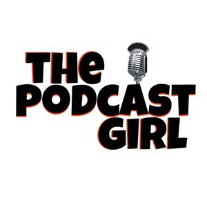 ThePodcastGirl