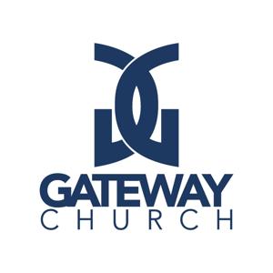 Gateway Franklin Church