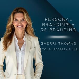 Level-Up Your Career