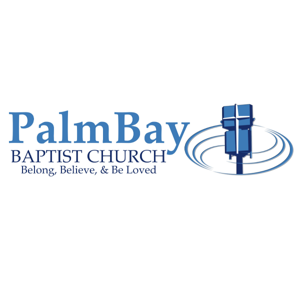 Palm Bay Baptist Church