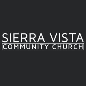 Sierra Vista Community Church