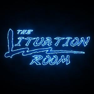 The Lituation Room by The Lituation Room