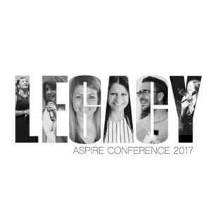 Aspire Conference