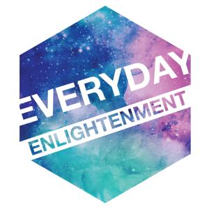 Everyday Enlightenment