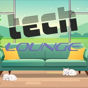 Tech Lounge