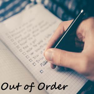 Out of Order