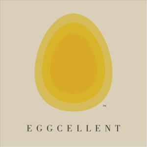 Eggcellent