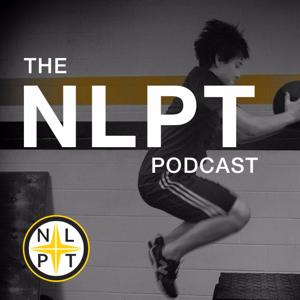 The NLPT Podcast
