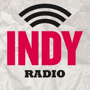 Indy Audio