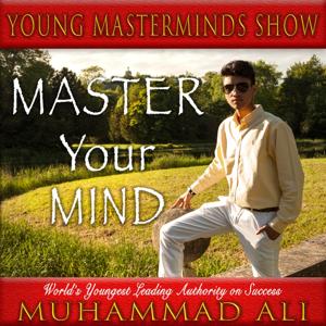 The Young Masterminds Show