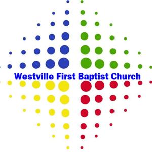 FBCWestville's Podcast