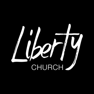 Liberty Church, Newport, South Wales