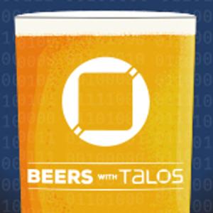 Beers with Talos Podcast