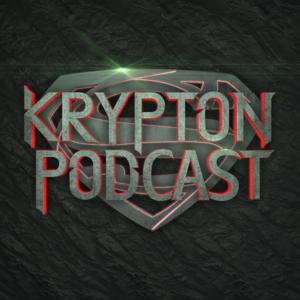 Krypton Podcast by Krypton Podcast