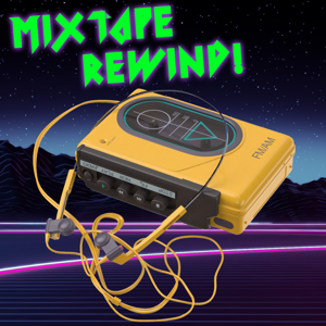 Mixtape Rewind