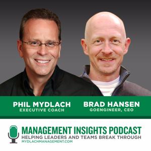 Management Insights