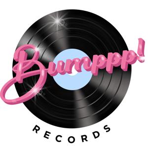 BUMPPP! RECORDS RADIO