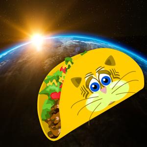 Tacocat Podcast