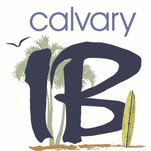 Calvary Imperial Beach