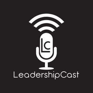 Real Estate 101 LeadershipCast