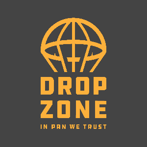 Drop Zone