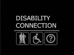 Disability Connection