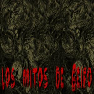 Los Mitos de GEIFO
