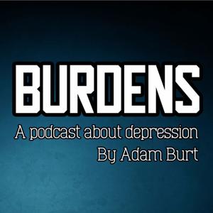 Burdens