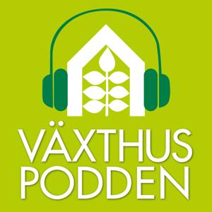 Växthuspodden