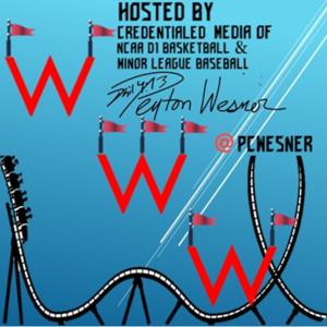 Watching with Wesner