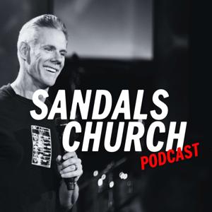 Sandals Church Podcast by Sandals Church