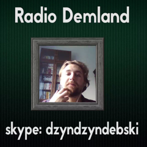 Radio Demland