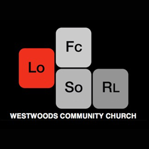 Westwoods Community Church