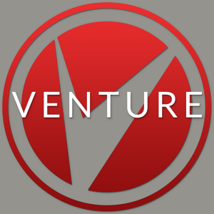 Venture