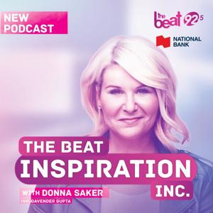 Inspiration Inc. (The Beat)