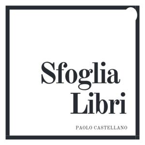 SfogliaLibri