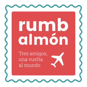 Rumbalmón