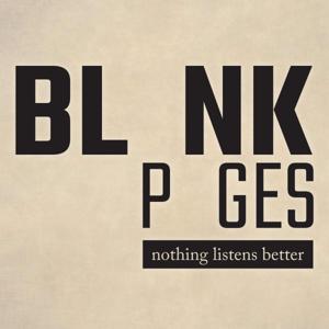 BL NK P ges (The Podcast)