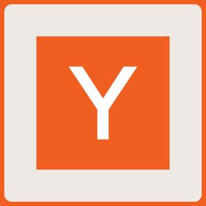Y Combinator Startup Podcast by Y Combinator