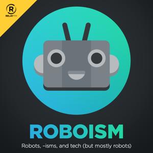 Roboism