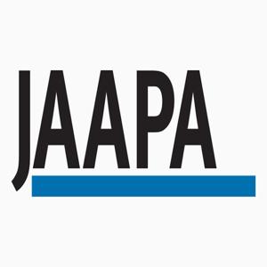 JAAPA Podcast by JAAPA