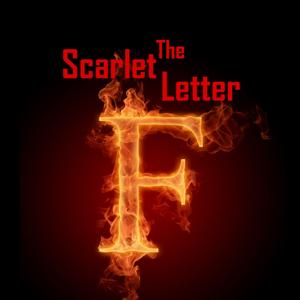 The Scarlet Letter